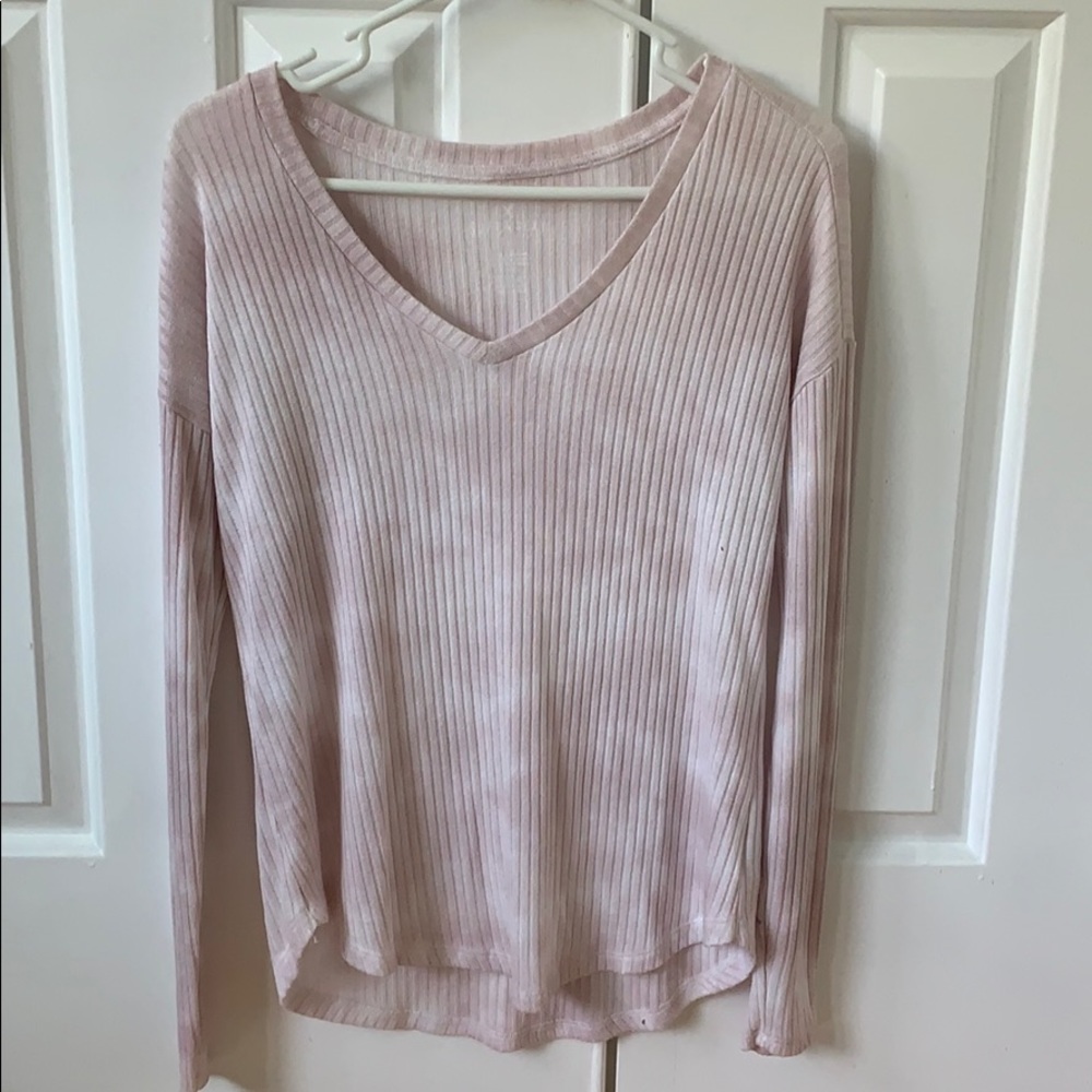 AE Soft & Sexy Long Sleeve